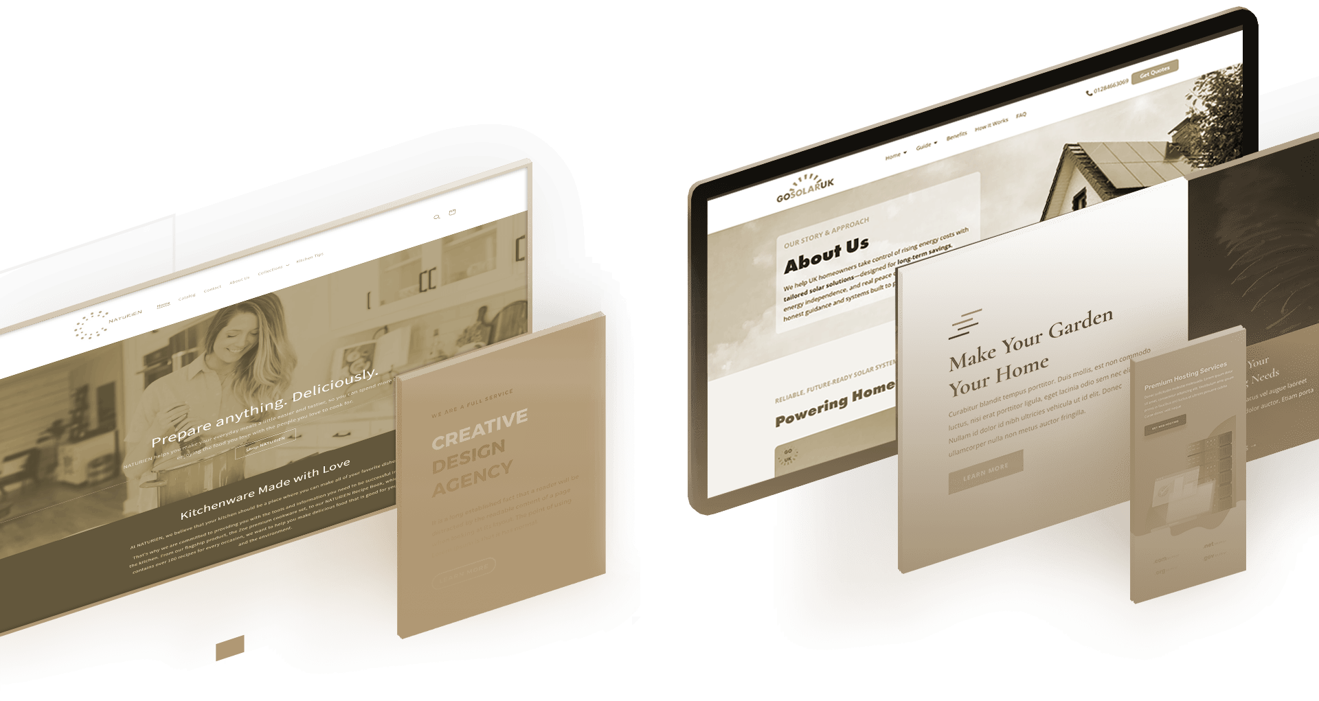 projmaria-bg-mockup-18