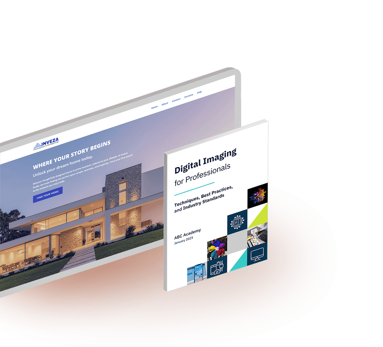 projmaria-bg-mockup-37a-tx