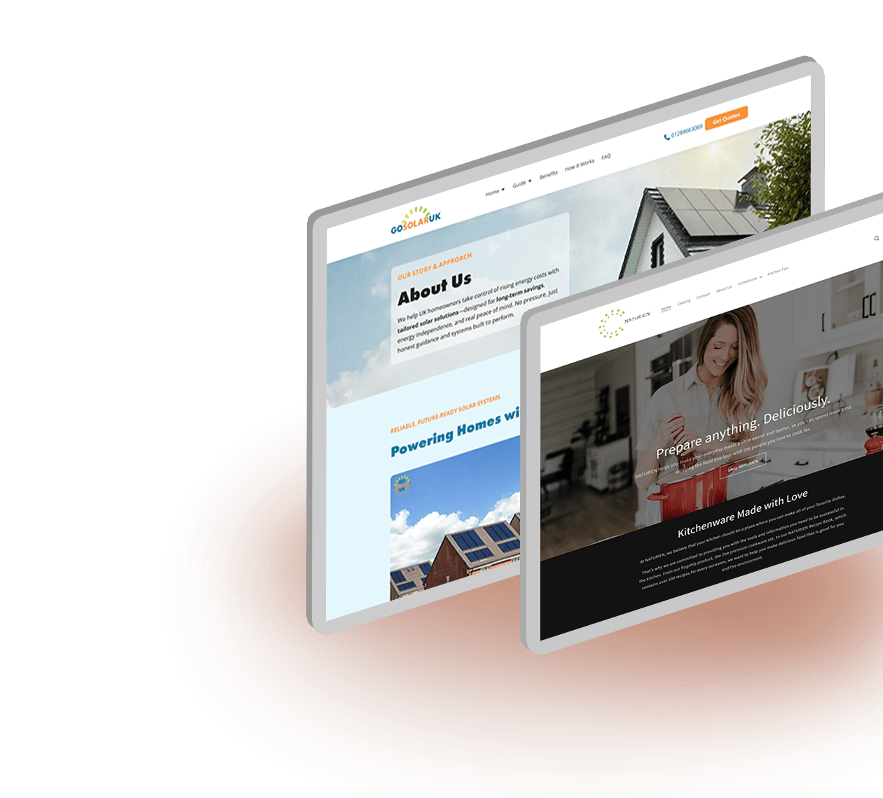 projmaria-bg-mockup-38a-tx