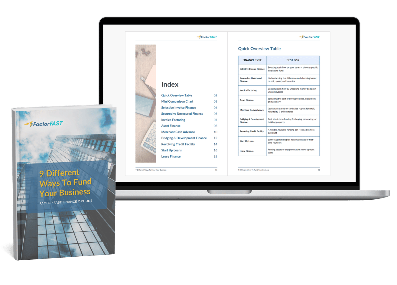 projmaria-ebook-laptop