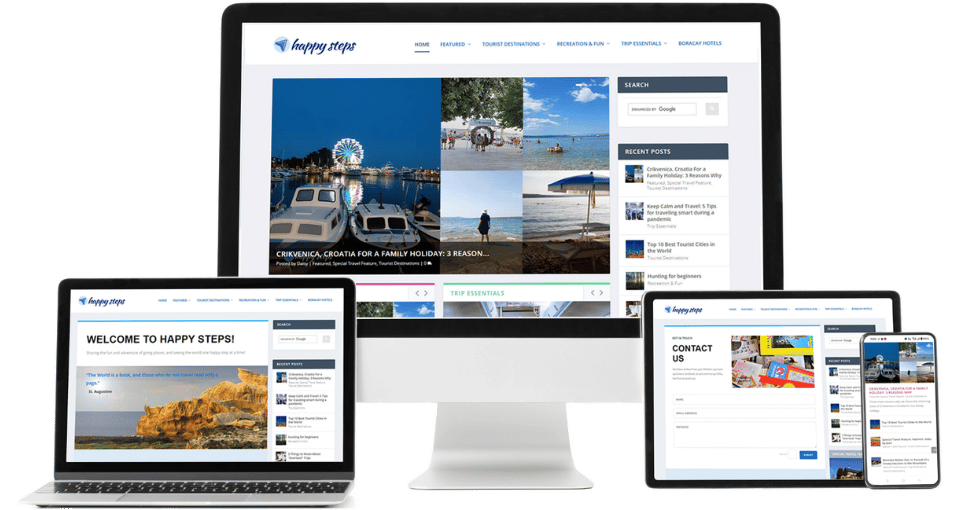 projmaria-responsive-hs-960x510